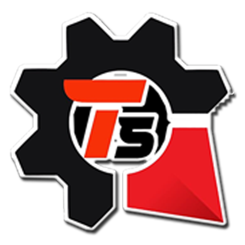 WeCreativez WhatsApp Support